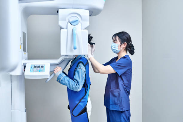 Best Broken Tooth Emergency  in St Marys, OH