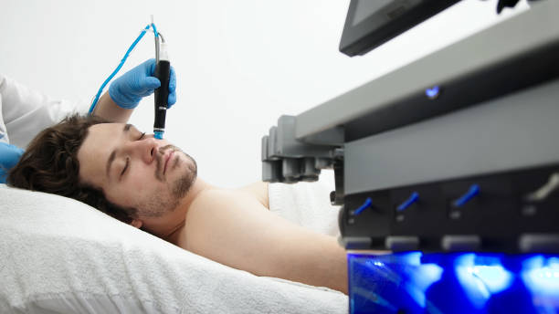 Best Urgent Tooth Repair  in St Marys, OH